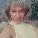 Знакомства: Елена, 47 лет, Тюмень