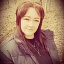 Знакомства: Екатерина, 42 года, Майкоп