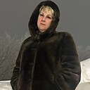 Знакомства: Кира, 51 год, Энгельс