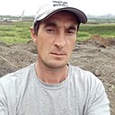 Знакомства: Петр, 39 лет, Норильск