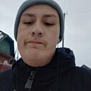 Знакомства: Олег, 20 лет, Калинковичи