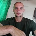 Знакомства: Александр, 24 года, Ачинск