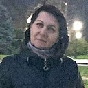 Знакомства: Надежда, 54 года, Липецк