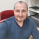 Знакомства: Александр, 48 лет, Старый Оскол