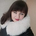 Знакомства: Марія, 34 года, Гостомель