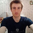 Знакомства: Александр, 33 года, Аскиз