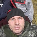 Знакомства: Василий, 42 года, Семей