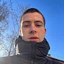 Знакомства: Vova, 23 года, Прокопьевск