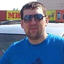 Знакомства: Денис, 44 года, Нижневартовск