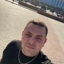 Знакомства: Станислав, 40 лет, Тула
