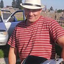 Знакомства: Евгений, 37 лет, Тальменка