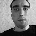 Знакомства: Андрей, 26 лет, Арзамас