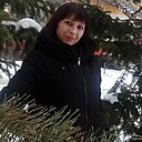 Знакомства: Елена, 39 лет, Омск