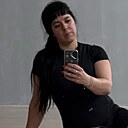 Знакомства: Ирина, 42 года, Воронеж