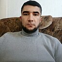 Знакомства: Миша, 30 лет, Уфа