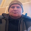 Знакомства: Владимир, 37 лет, Глуск