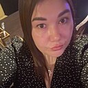 Знакомства: Варвара, 34 года, Копейск