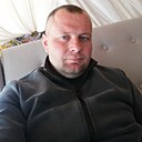 Знакомства: Виктор, 30 лет, Одесса