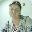 Знакомства: Валентина, 30 лет, Волгоград