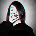 Знакомства: Amelia, 22 года, Нижний Тагил
