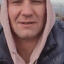 Знакомства: Вадя, 41 год, Саратов