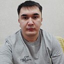 Знакомства: Азат, 32 года, Кокшетау