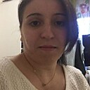 Знакомства: Нина, 35 лет, Челябинск