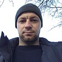 Знакомства: Коtt, 34 года, Мариуполь