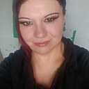 Знакомства: Огонёк, 37 лет, Майкоп