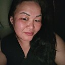 Знакомства: Татьяна, 48 лет, Чита