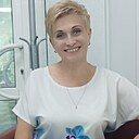 Знакомства: Светлана, 59 лет, Липецк