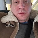 Знакомства: Vitalik, 39 лет, Красноуральск