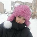 Знакомства: Рамзия, 26 лет, Вятские Поляны