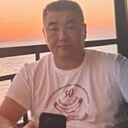 Знакомства: Настоящий, 45 лет, Астана