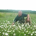 Знакомства: Олег, 56 лет, Чита