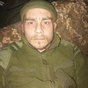 Знакомства: Славик, 38 лет, Днепр