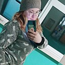 Знакомства: Ксения, 29 лет, Гомель