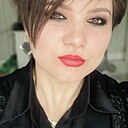 Знакомства: Замира, 37 лет, Солнечногорск