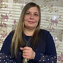 Знакомства: Юа, 44 года, Саранск