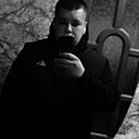 Знакомства: Игорь, 31 год, Оренбург