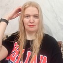 Знакомства: Кеt, 39 лет, Гомель