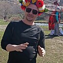 Знакомства: Николай, 43 года, Шымкент