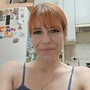 Знакомства: Марина, 37 лет, Ессентуки