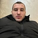 Знакомства: Андрей, 30 лет, Обнинск