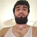 Знакомства: Али, 27 лет, Киров