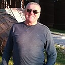 Знакомства: Александр, 55 лет, Новоалтайск
