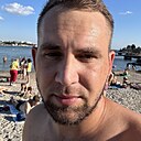 Знакомства: Александр, 33 года, Севастополь