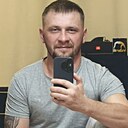 Знакомства: Костя, 34 года, Лесосибирск