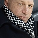 Знакомства: Женя, 50 лет, Севастополь