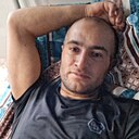 Знакомства: Рашид, 34 года, Пермь